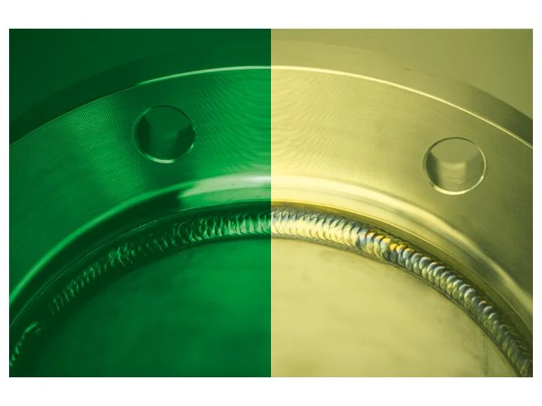 Casque de soudage automatique PSHP 1 A1