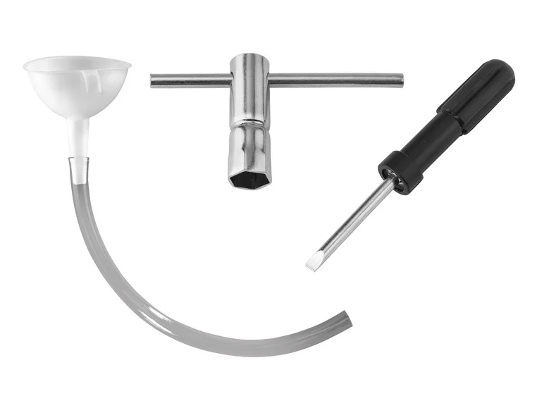 PARKSIDE® Groupe électrogène Inverter PISE 800 A1, 800 W