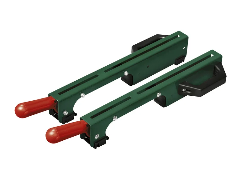 PARKSIDE® Support universel de machine PUG 1600 C3