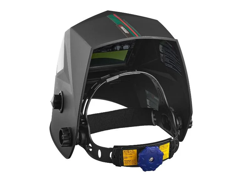Casque de soudage automatique PSHL 2 D1
