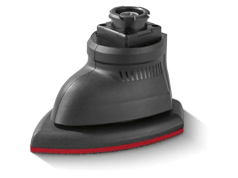 Embouts pour outil combiné sans fil PKGA 20-Li