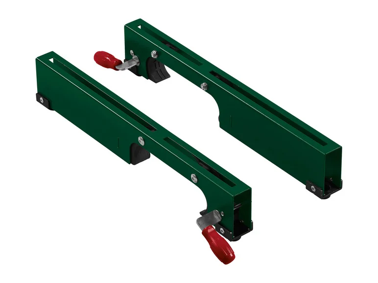 PARKSIDE® Support de machine universel