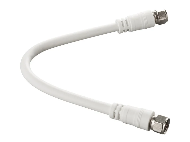 PARKSIDE® Sondeur de satellite PSSFS 3 A2