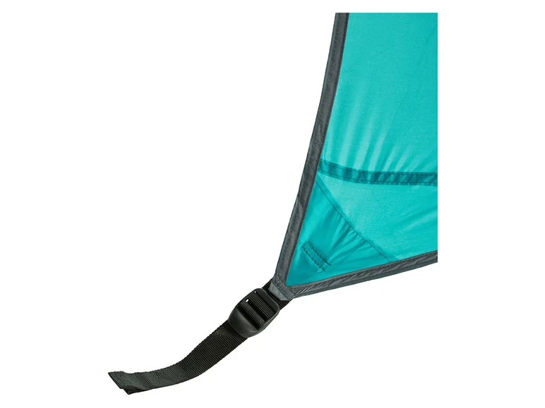 Pavillon TAHUTA SHELTER