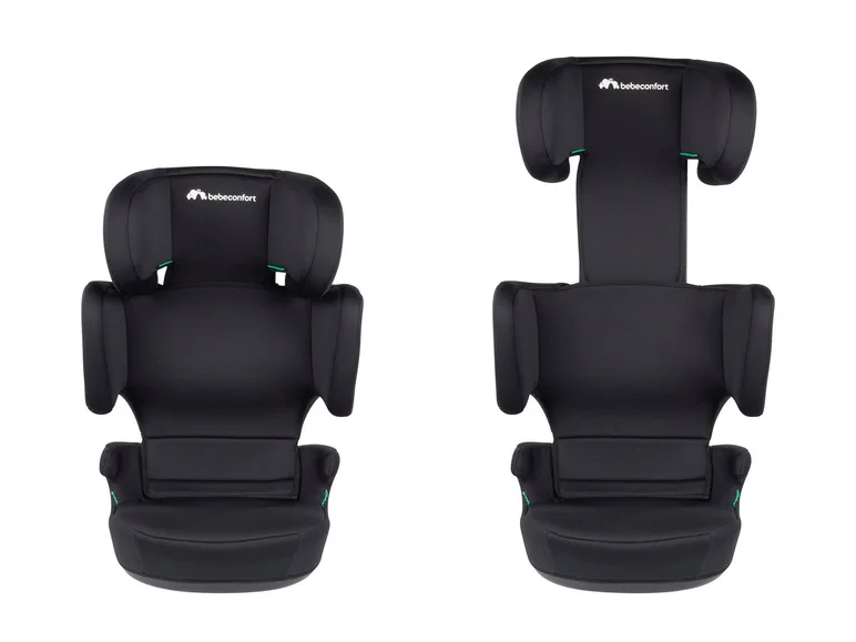 bebeconfort Siège enfant Road Fix i-Size