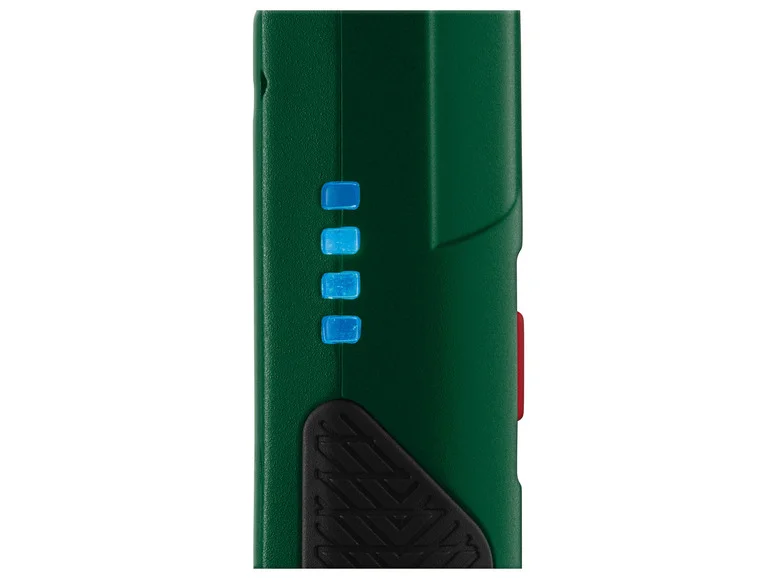 PARKSIDE® Lampe à LED sans fil 3 en 1 PAML 2000 A1