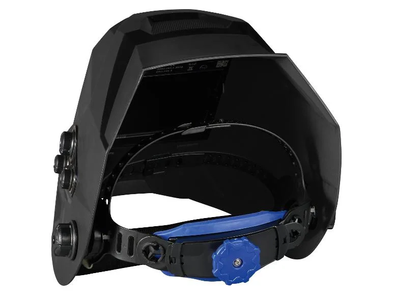 Casque de soudage automatique PSHP 1 A1
