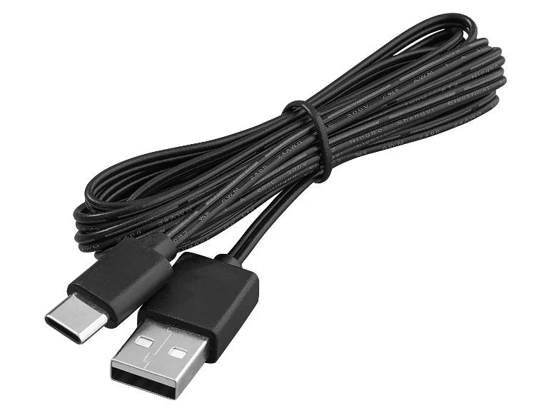 Fer à souder sans fil PLKA 4 C3