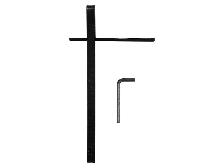 Cordless Metal Cutting Circular Saw + Jigsaw + Battery + Charger, 20V