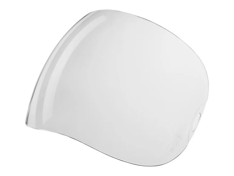 Kit d'écrans de rechange pour casque de soudure PSES 3 A1, 3 pièces