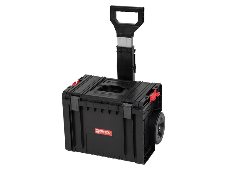 Chariot à outils PRO Cart