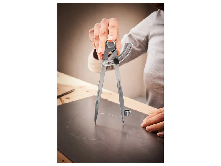 PARKSIDE® compas, balances ou micromètre