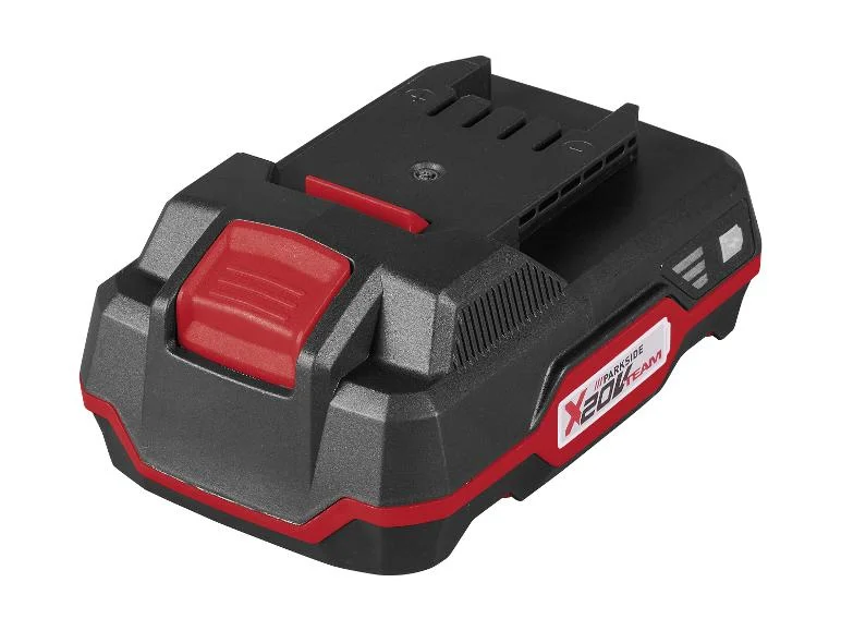 Perceuse-visseuse sans fil PBSAP 20-Li A1, 20 V