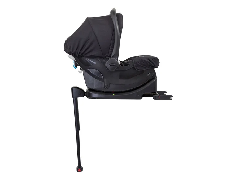 Siège-auto bébé SnugEssentials i-Size