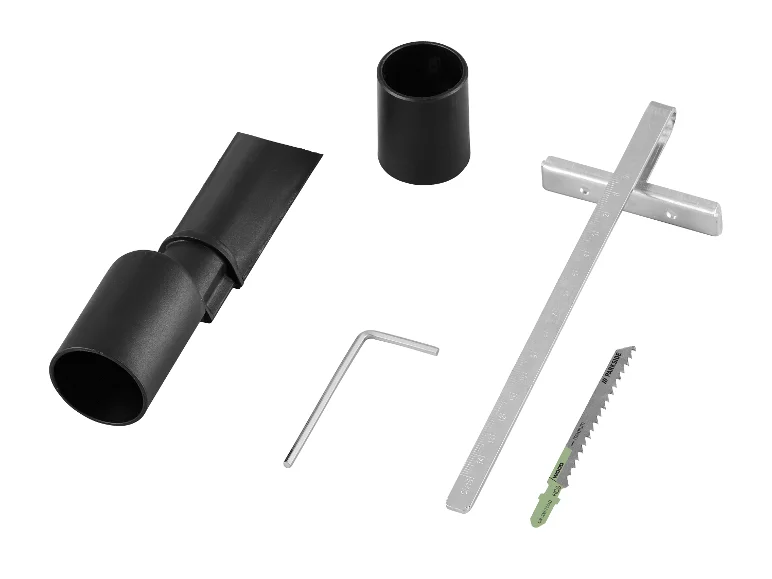 Scie sauteuse pendulaire PSTD 800 F5