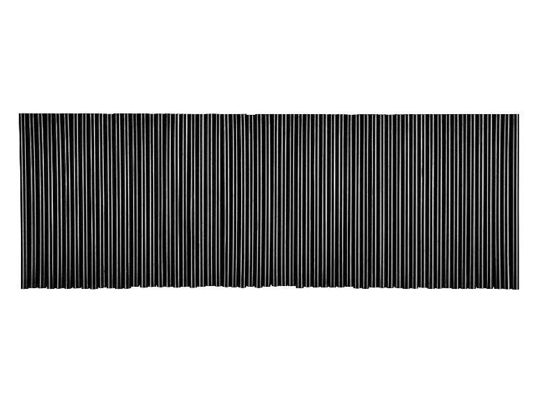 Bâtons de colle basse température, 60 pièces