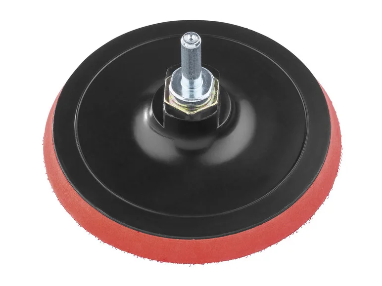 PARKSIDE® Set de disques pour meuleuses d'angle, Ø 125 mm