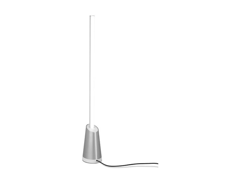 Lampe de table à LED Smart Home, 12 W
