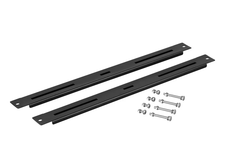 PARKSIDE® Support universel pour machines PUG 1600 C3