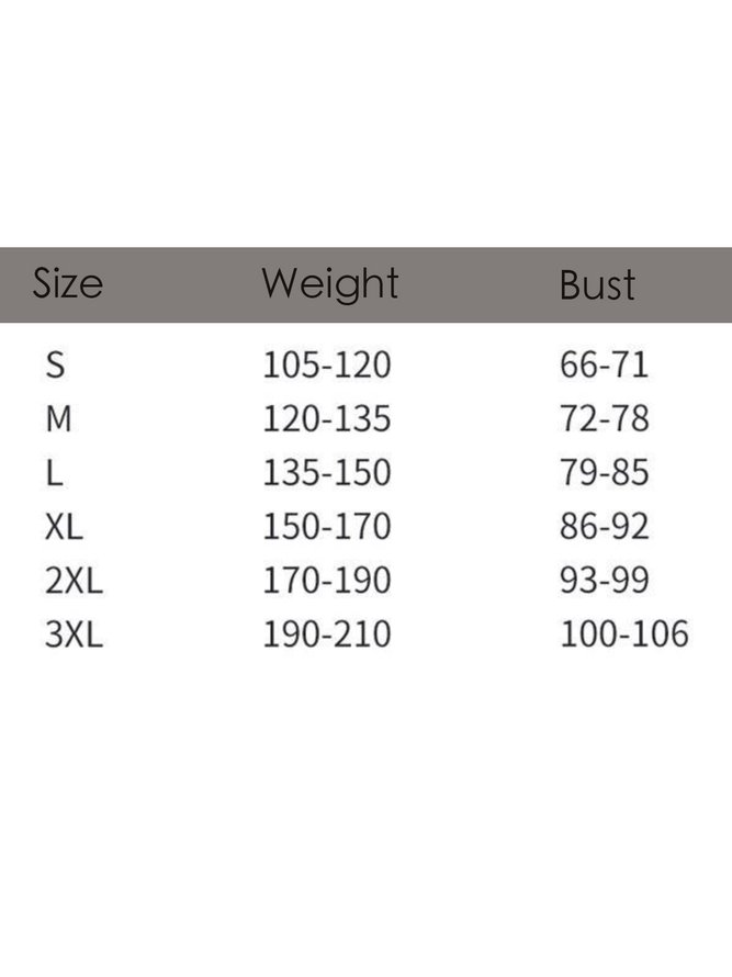 Plain Crew Neck Casual Underwear Deep U Comfortable Beauty Back Yoga Vest with Pads No Steel Ring Gathered Shock-proof Sports Bra Sports Bra