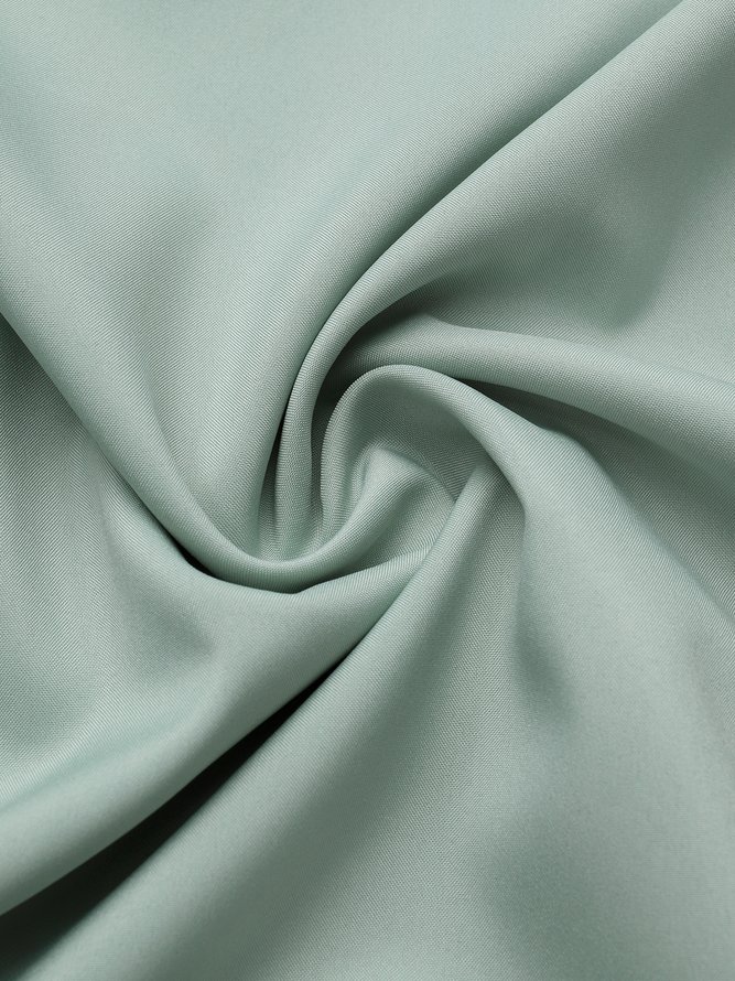 Elegant Prom Elegant Wedding Guest Formal Dress