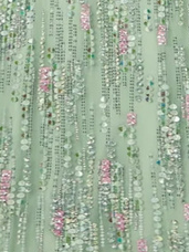 Knitted Casual Loose Two-Piece Set