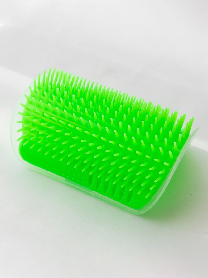 Cat Table Corner Massager Pet Supplies