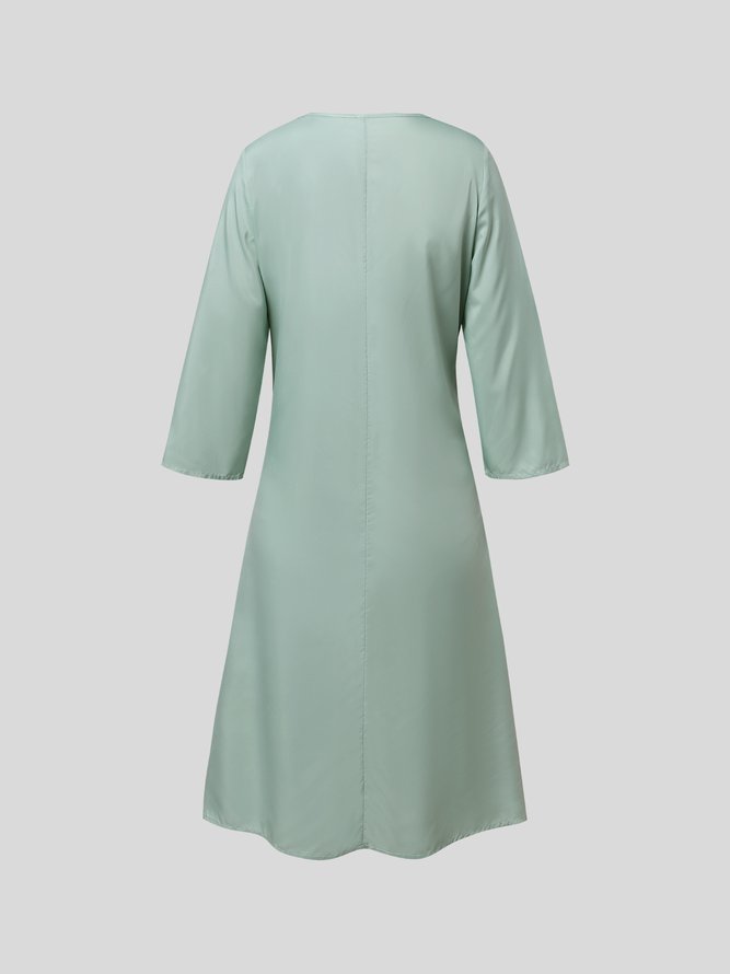 Elegant Prom Elegant Wedding Guest Formal Dress