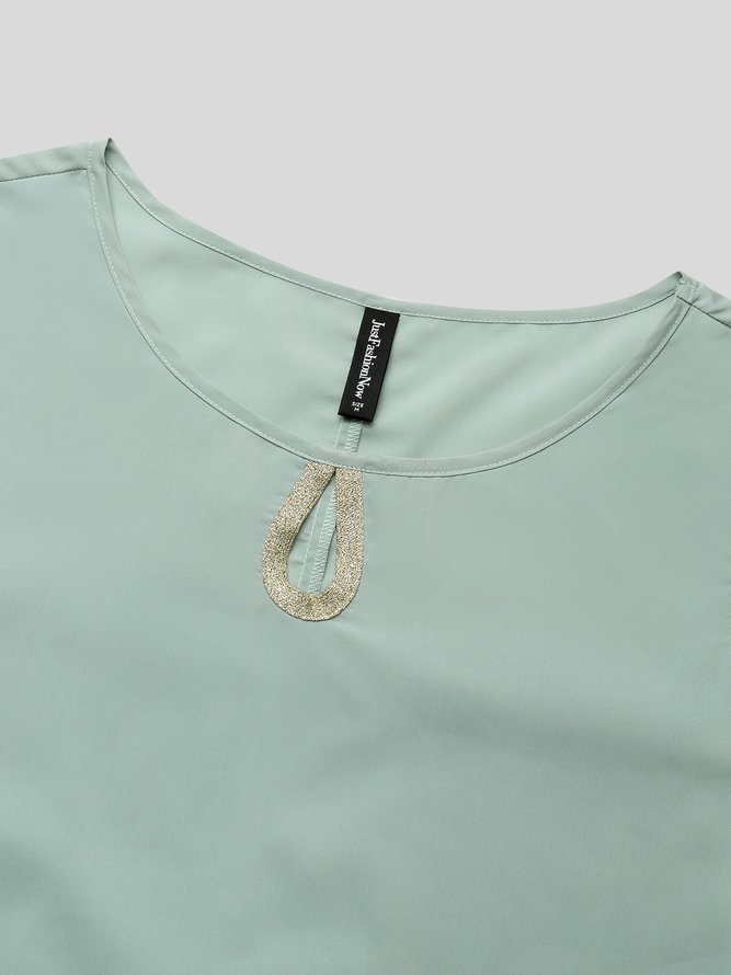 Elegant Prom Elegant Wedding Guest Formal Dress