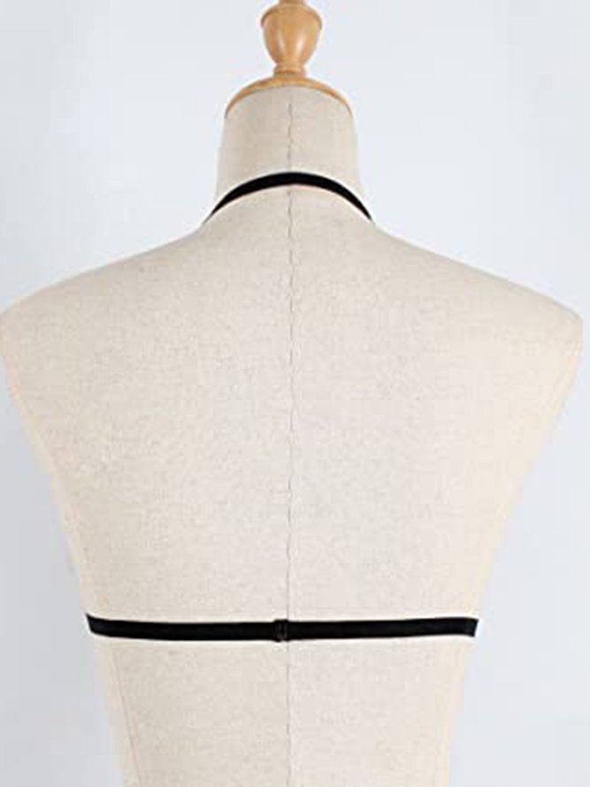 Floral Sexy Lace Bra & Bralette