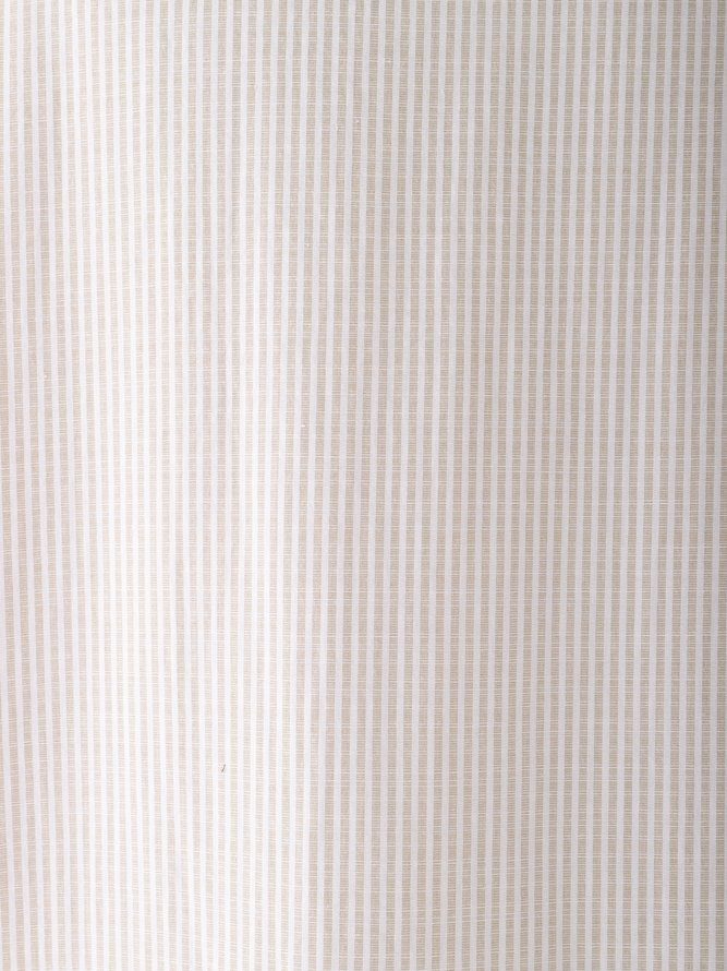 Crew Neck Women Fall Dress Daily Casual Cotton Dress