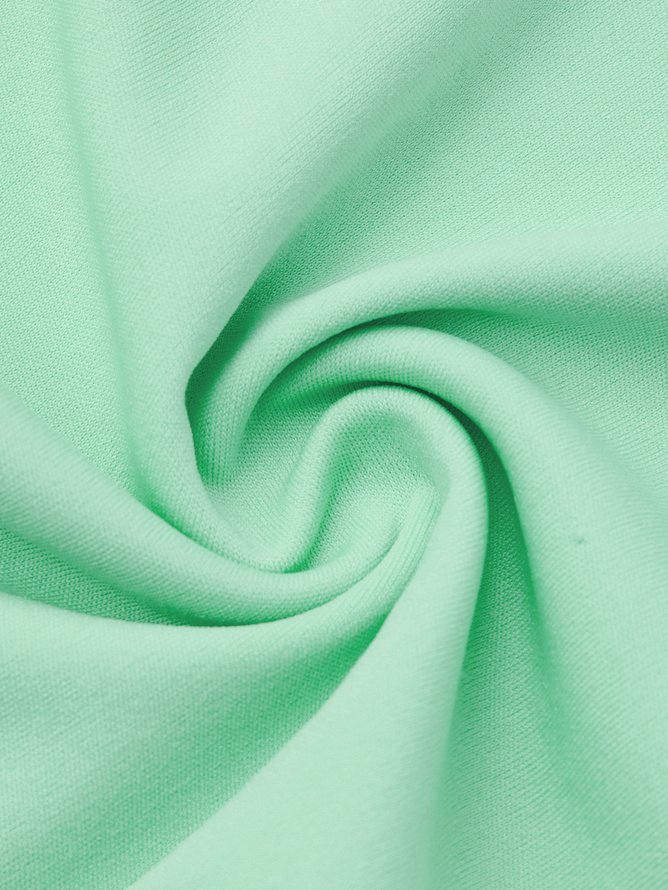 Charming Two Pieces Lace Mother of the Bride Groom Wedding Guest Formal Dress With Cardigan