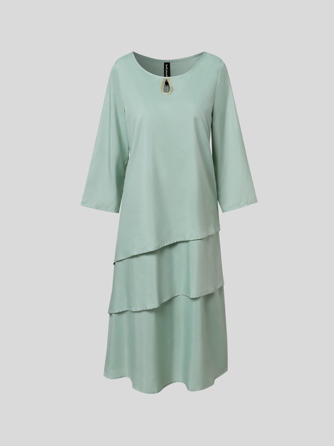 Elegant Prom Elegant Wedding Guest Formal Dress