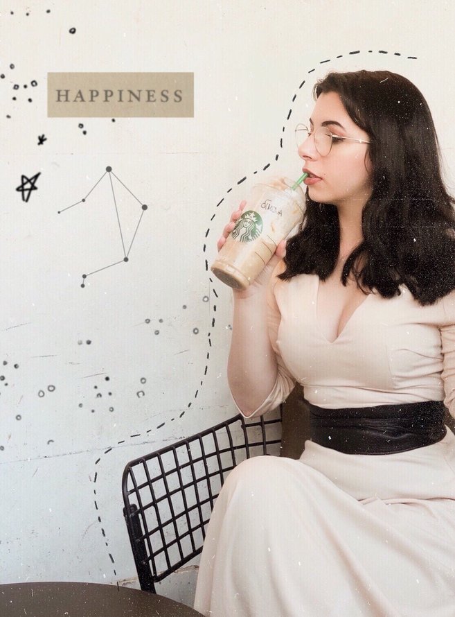 Women Deep V Neck 3/4 Sleeve Paneled Solid Elegant Swing Prom Dress