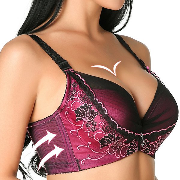 Bra&bra Sets