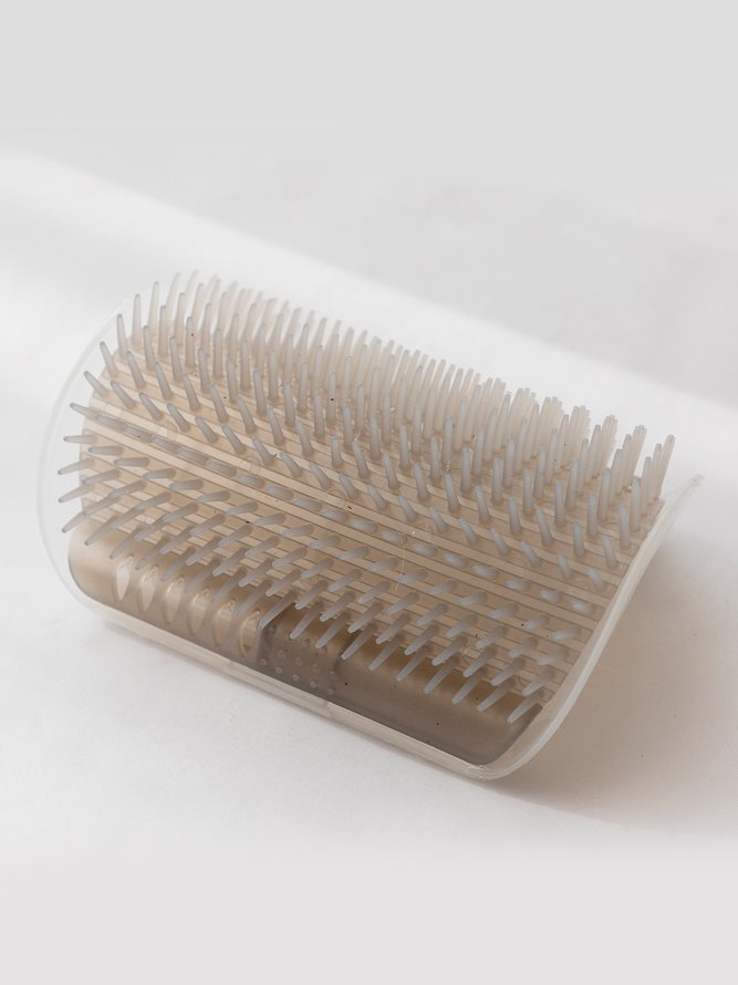 Cat Table Corner Massager Pet Supplies