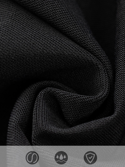 Plain Crew Neck Casual Underwear Deep U Comfortable Beauty Back Yoga Vest with Pads No Steel Ring Gathered Shock-proof Sports Bra Sports Bra