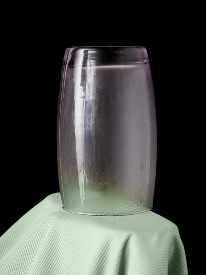 Breathable Comfortable Casual Homewear Set