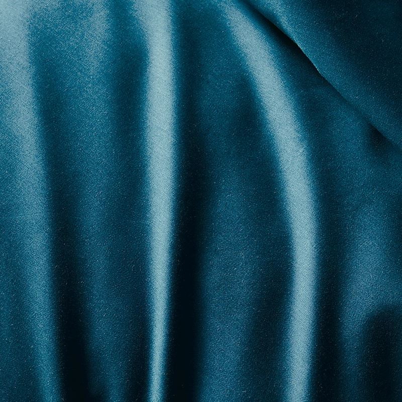 600TC Bamboo Cotton Peacock Quilt Cover Separates