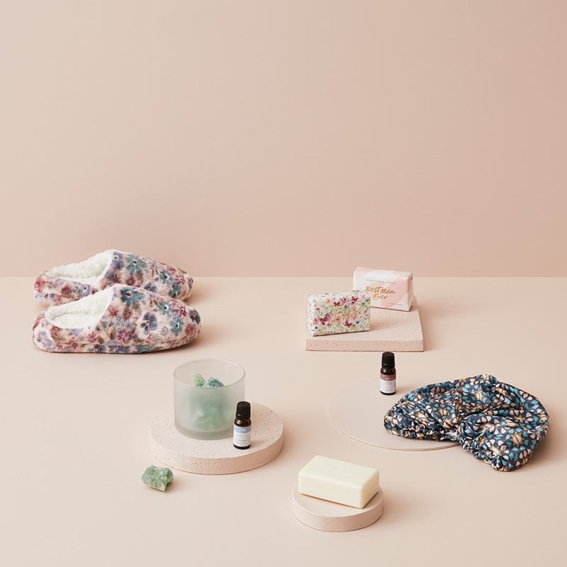 Wavertree & London Best Mum Ever Soap Bar