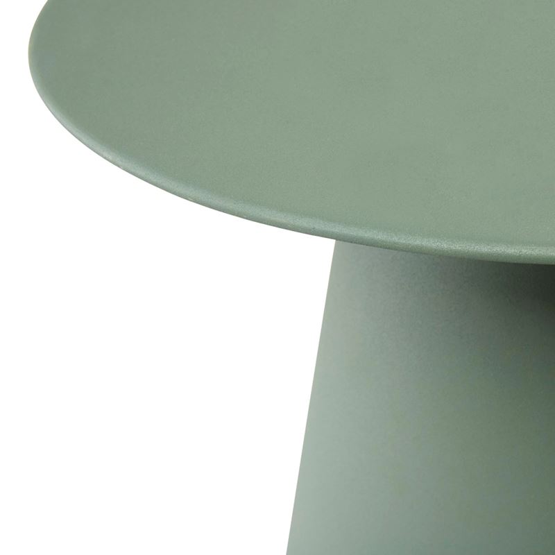 Sonora Dark Sage Coffee Table