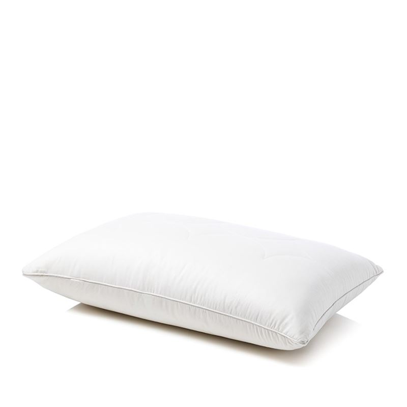 MiniJumbuk Breathe Low Profile - Standard Pillow
