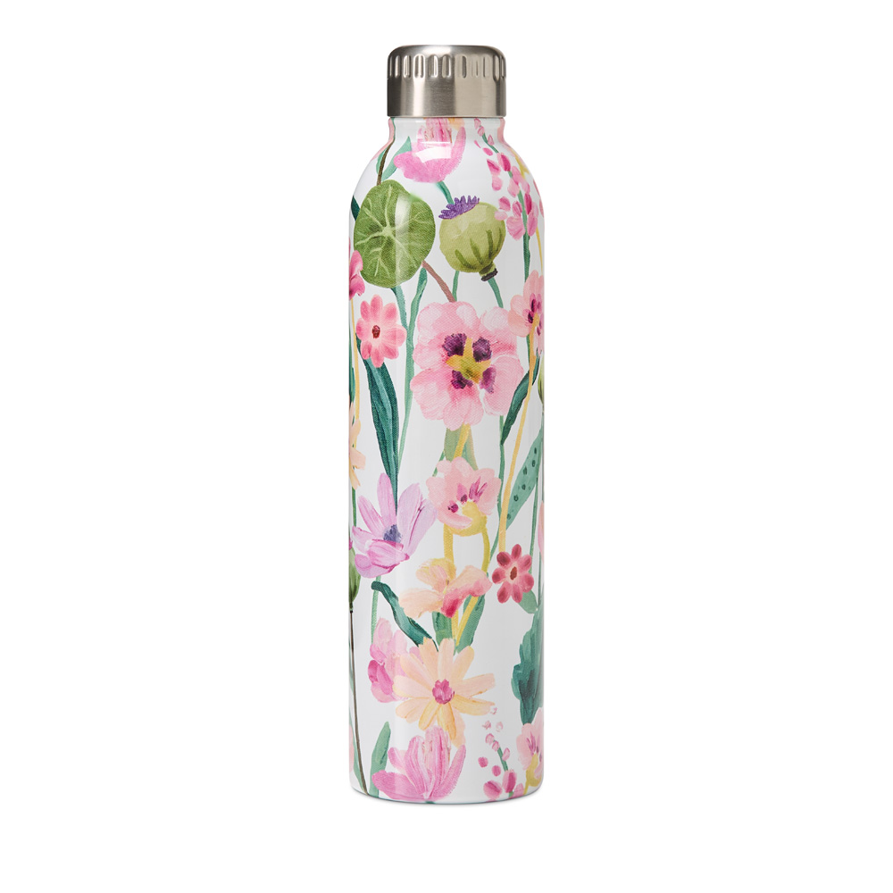Fleur Multi Drink Bottle