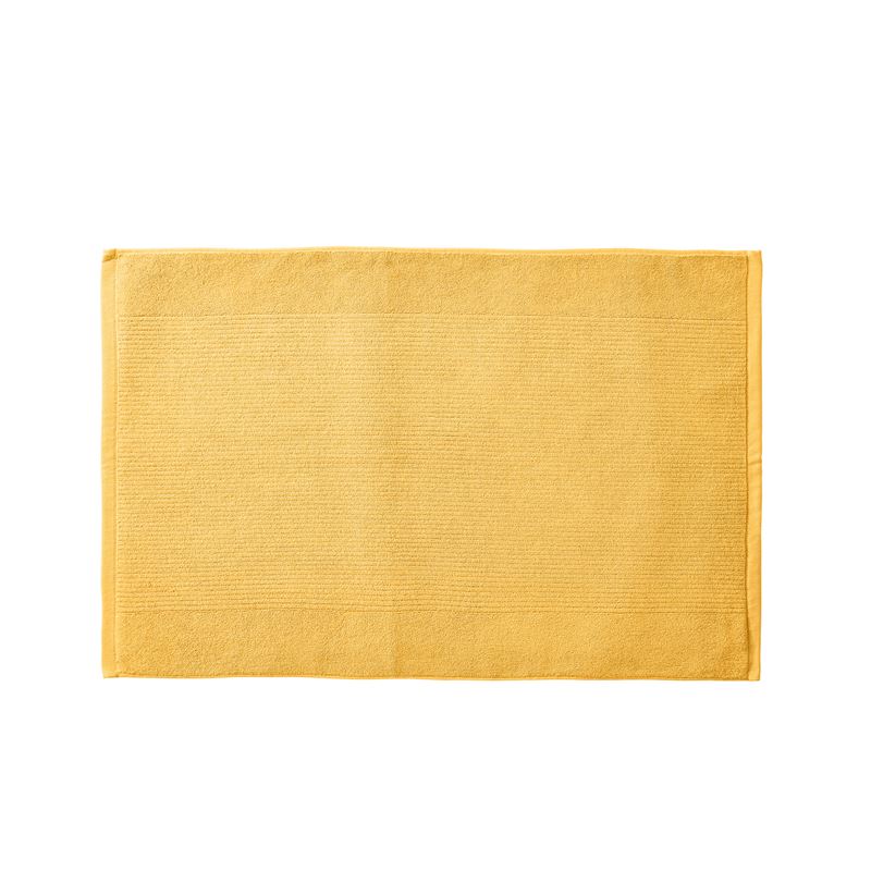Flinders Golden Towel Range