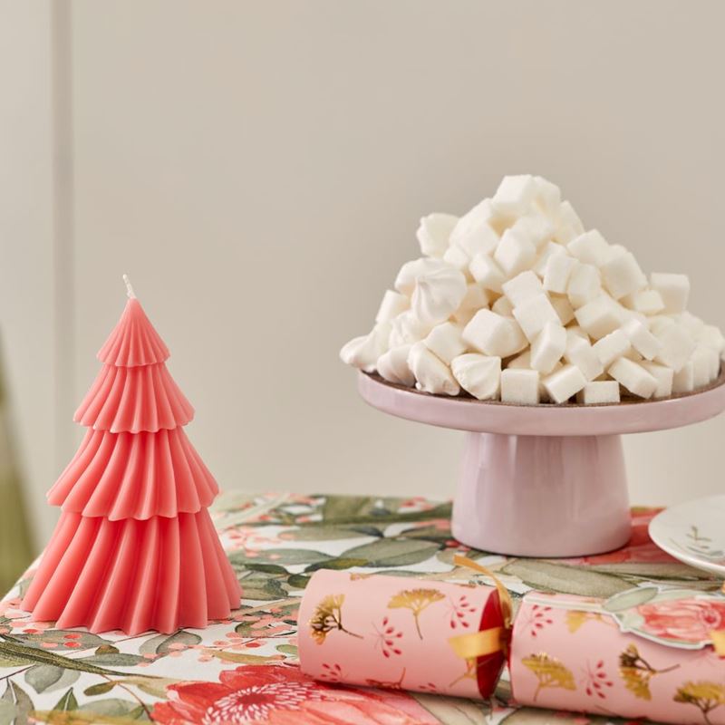 Christmas Botanical Christmas Bon Bons Pack of 6