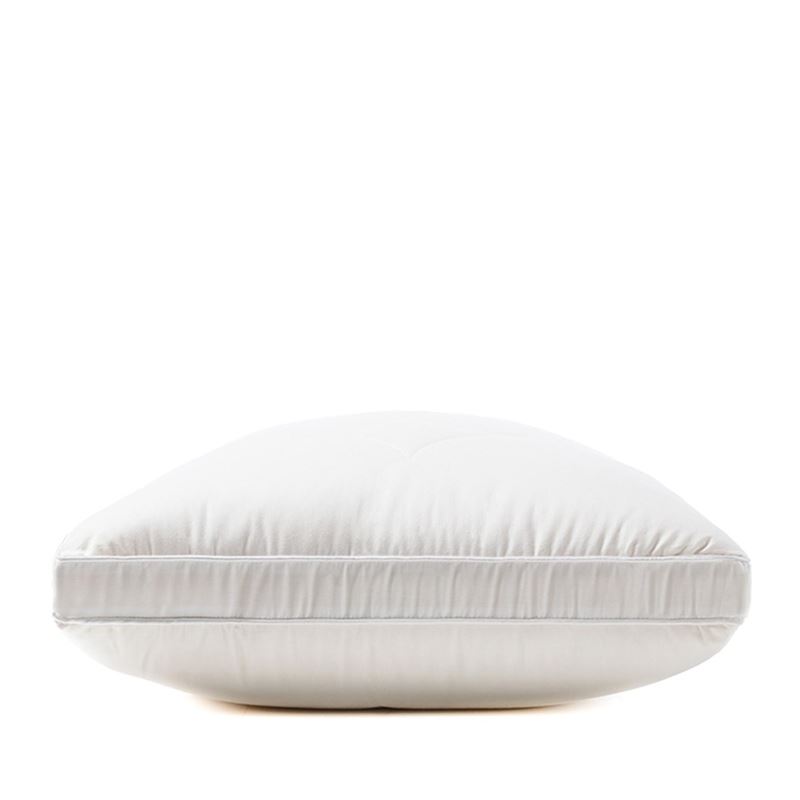 MiniJumbuk Breathe High Profile - Standard Pillow