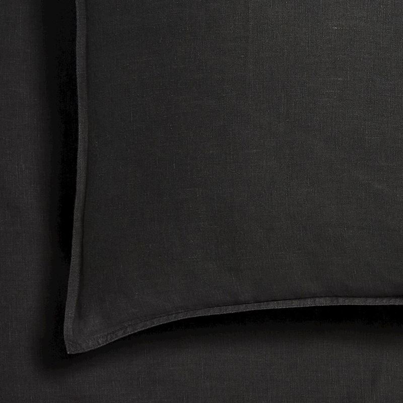 Vintage Washed Linen Magnet Sheet Separates