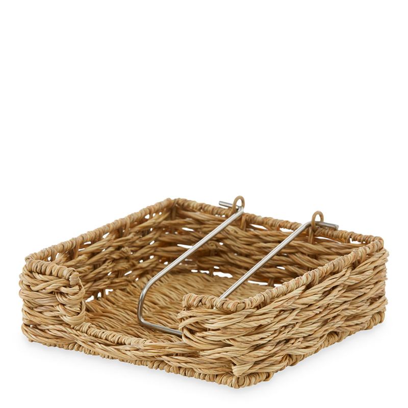 Willow Natural Table Utensils