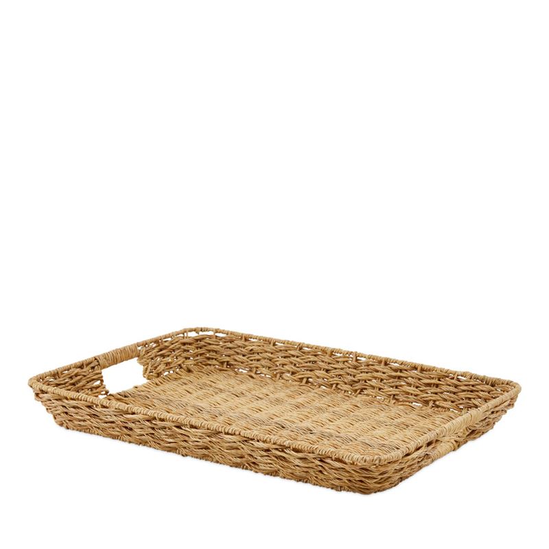 Willow Natural Table Utensils