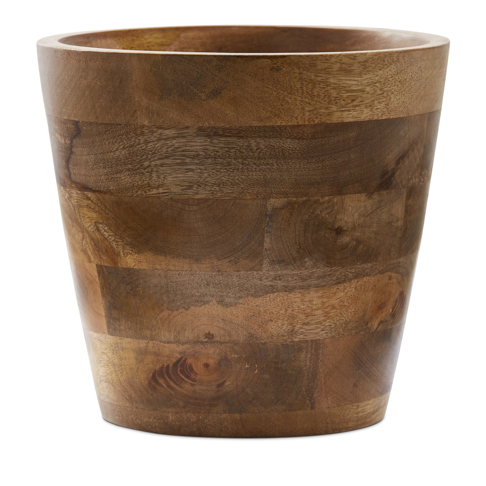 Cairo Natural Pot